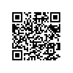 B82442T1332M050 QRCode