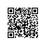 B82442T1333K050 QRCode