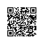 B82442T1334K050 QRCode