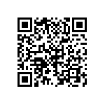 B82442T1394K050 QRCode