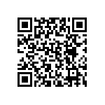 B82442T1475K050 QRCode