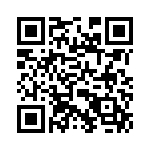 B82442T1685J50 QRCode