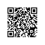 B82442T1825K050 QRCode