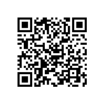 B82450A2364A000 QRCode