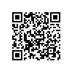 B82450A4904A000 QRCode