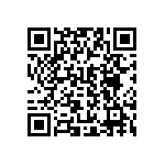 B82453C0270A000 QRCode