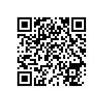 B82462A4104K000 QRCode