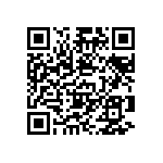 B82462A4222M000 QRCode