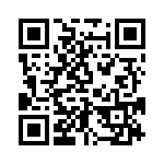 B82462G2103M QRCode