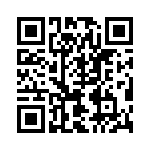 B82462G2682M QRCode