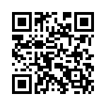 B82462G2821M QRCode