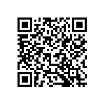 B82462G4102M000 QRCode