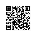 B82462G4103M000 QRCode