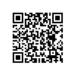 B82462G4224M000 QRCode