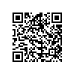 B82462G4332M000 QRCode