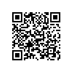 B82462G4474M000 QRCode