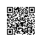 B82464A4153K000 QRCode