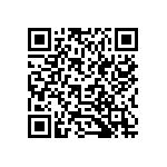 B82464A4332M000 QRCode