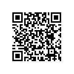 B82464A4684K000 QRCode