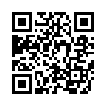 B82464G2224M QRCode