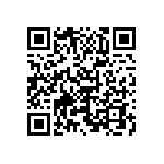 B82464G4333M000 QRCode