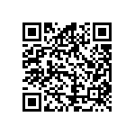 B82464G4682M000 QRCode