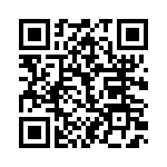 B82466G682M QRCode