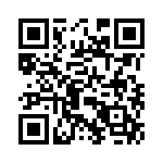 B82467G153M QRCode