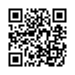 B82467G223M QRCode