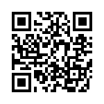 B82468A4152M QRCode