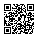 B82468A4222M QRCode