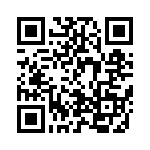 B82469G1222M QRCode