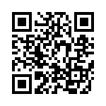 B82469G1223M QRCode