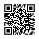 B82469G1911M QRCode