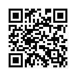 B82470A1122M QRCode