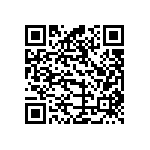 B82471A1154K000 QRCode