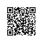 B82471A1333M000 QRCode