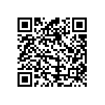 B82472G4102M000 QRCode