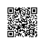 B82472G4154M000 QRCode