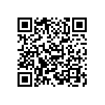 B82472G4223M000 QRCode