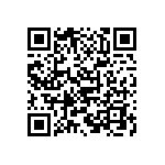 B82472G4563M000 QRCode