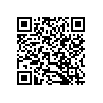 B82472G6153M000 QRCode