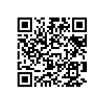 B82472G6472M000 QRCode