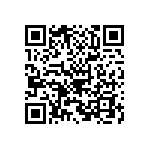 B82472P6153M000 QRCode