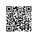 B82472P6223M000 QRCode