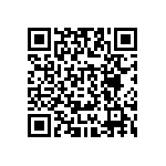 B82472P6684M000 QRCode