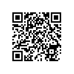 B82473A1224K000 QRCode