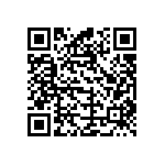 B82473A1474K000 QRCode