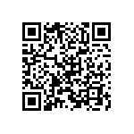 B82475A1473K000 QRCode