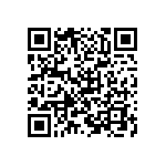 B82475A1683K000 QRCode